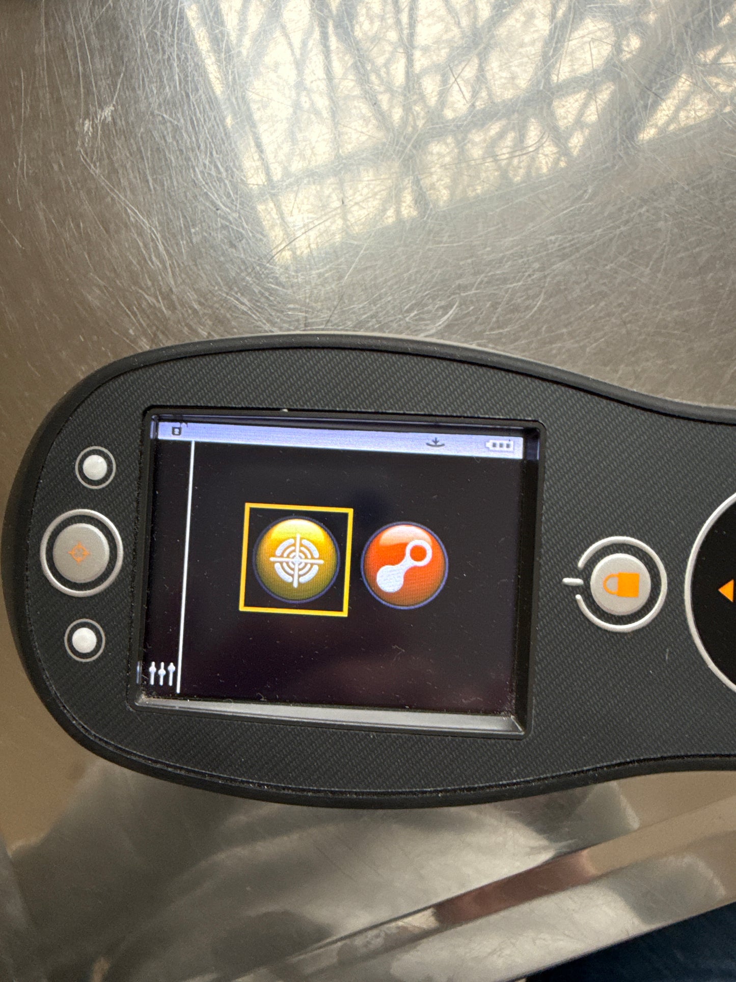 Espectrofotómetro Colorimetro X- RITE Ci62 X 23258