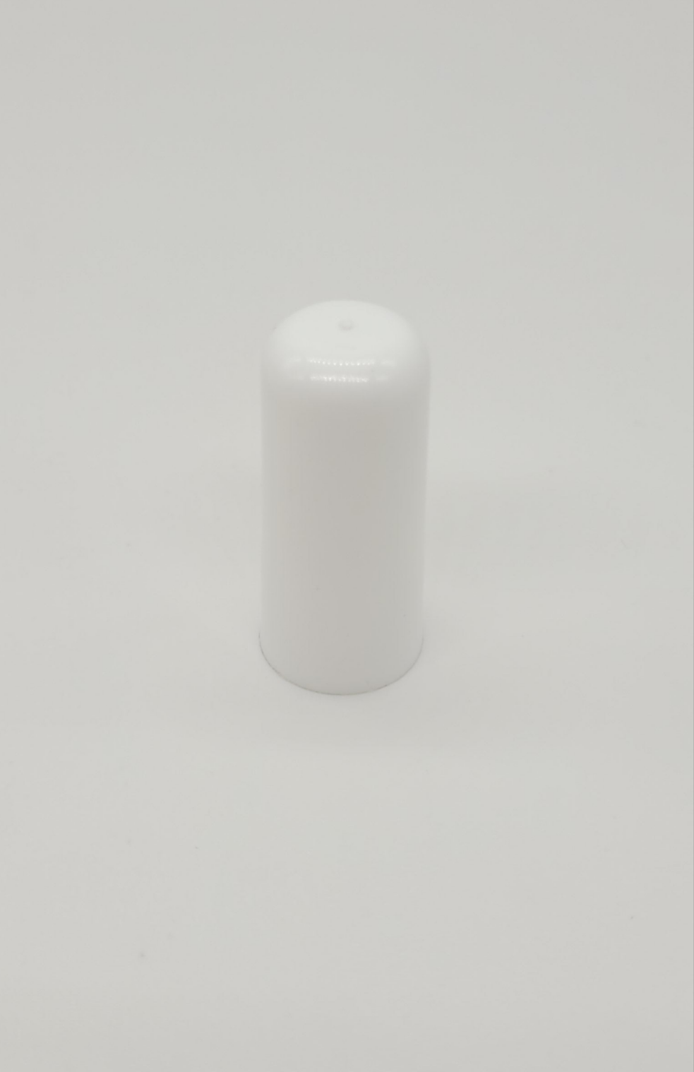 TAPA 112 BLANCA CREMOSA