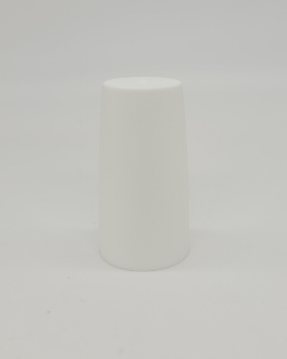 SOBRETAPA 503 BLANCA MATE OPI FUNDA 503.001