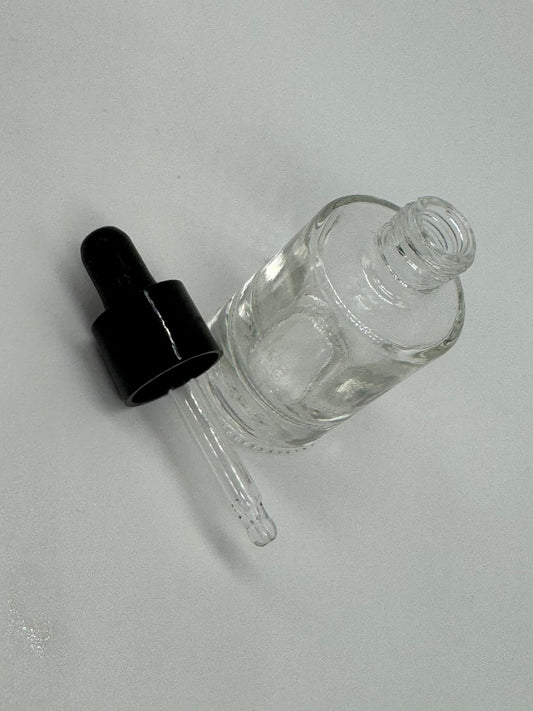 GOTERO 42.5 GOMA NEG BR NEG DRPP-SM171SS-13/415