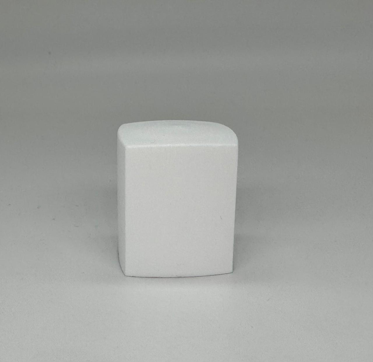 SOBRETAPA CUADRADA MONDIAL REEMP 504 13/1034