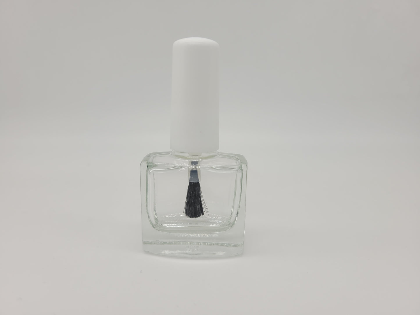 FRASCO DIVAGE X10ML HARMAN