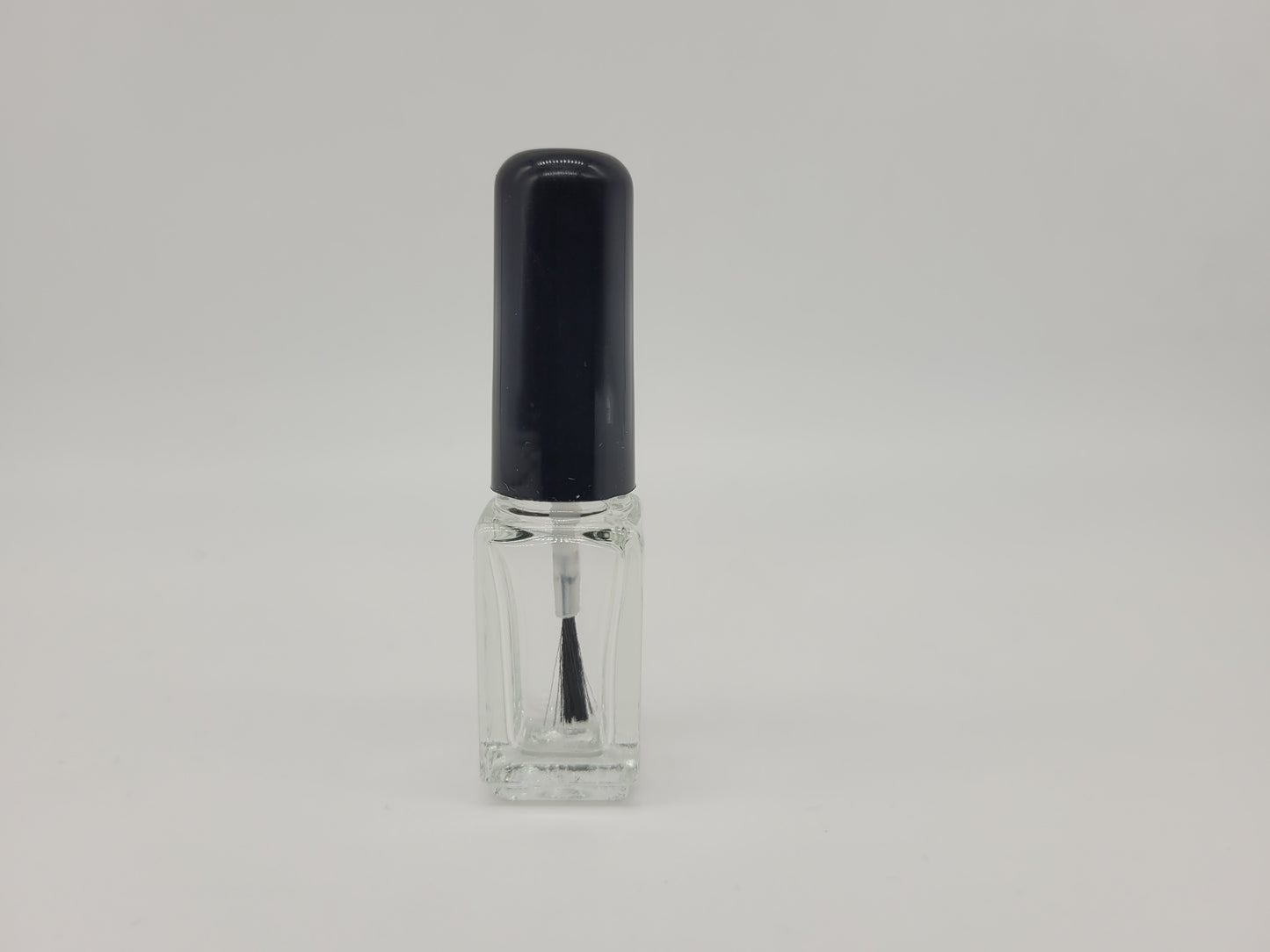 FRASCO SQUARE X5ML