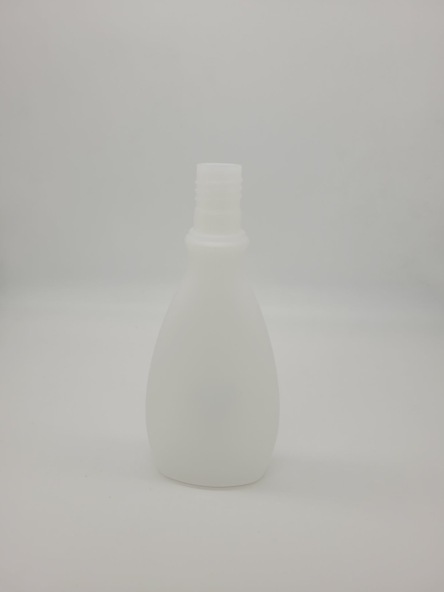 ENVASE QUITAESMALTE X100ML