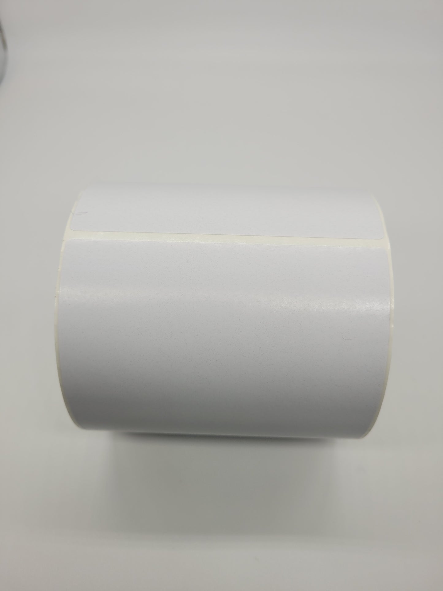 ETIQ ILUST 100X100MM