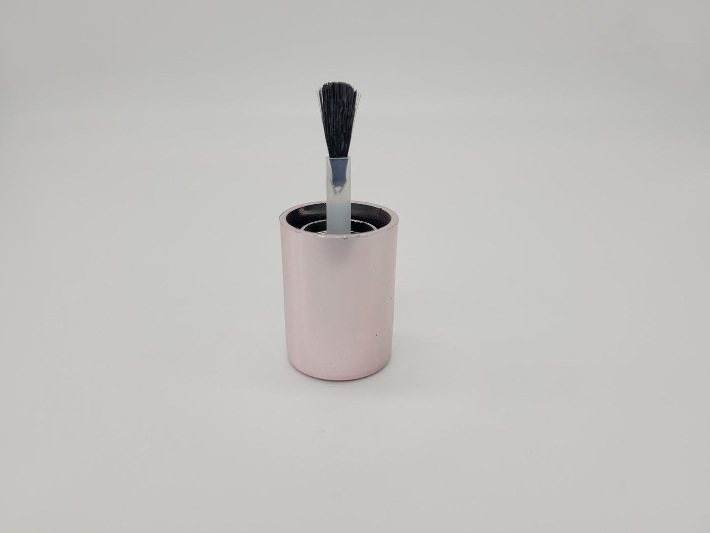 TAPA 116 METALIZADA 36 PLA ROSE GOLD