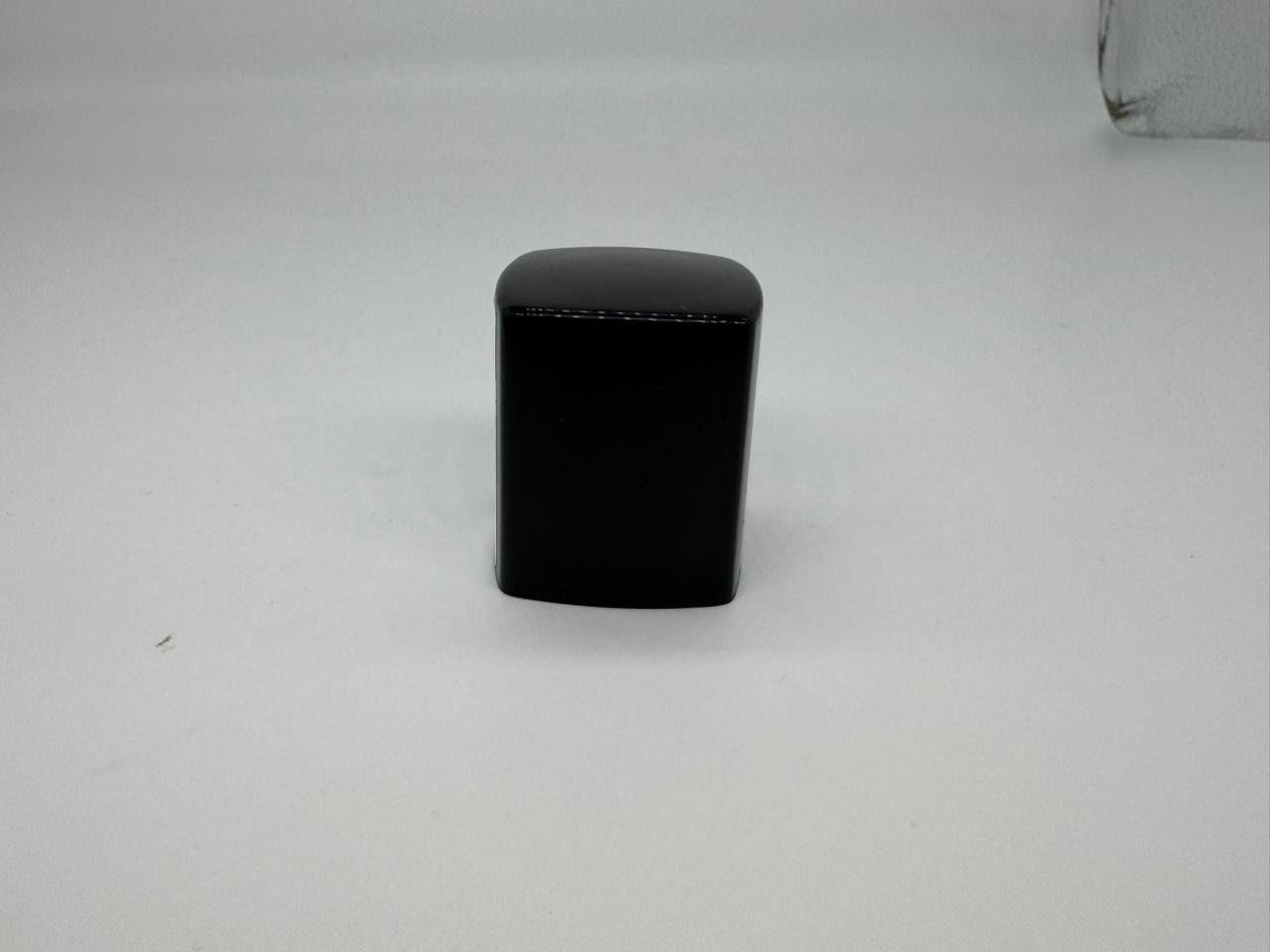 SOBRETAPA CUADRADA 504 NEG BRI