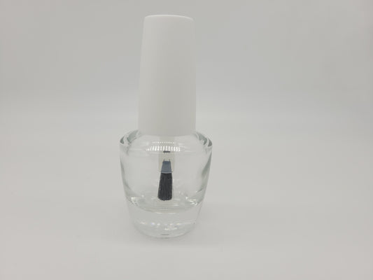 FRASCO ARNONA X 15ML