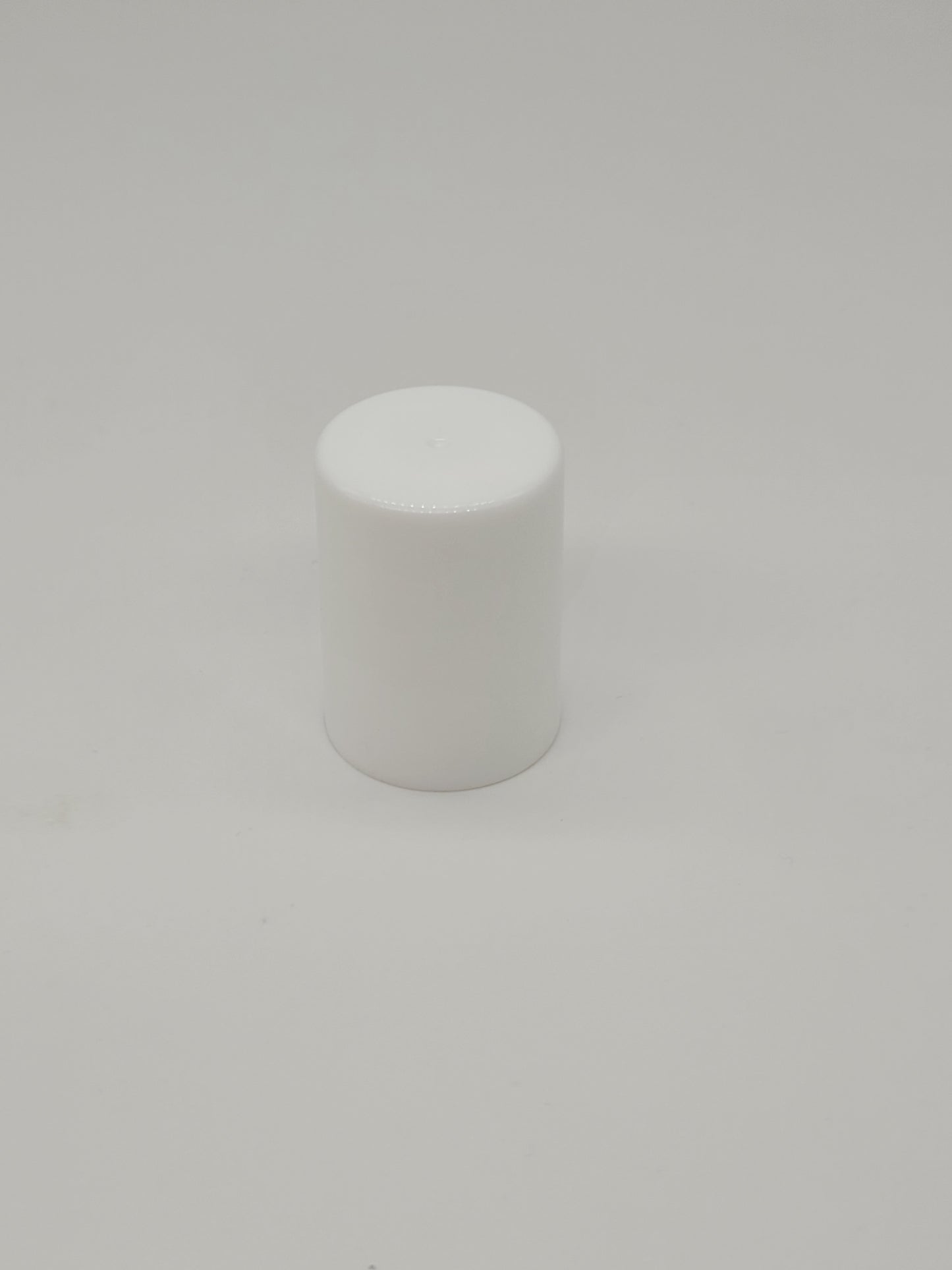 TAPA 116 BLANCA ORIGINAL