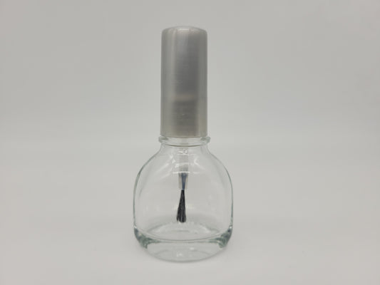 FRASCO DANA DOS X11 ML