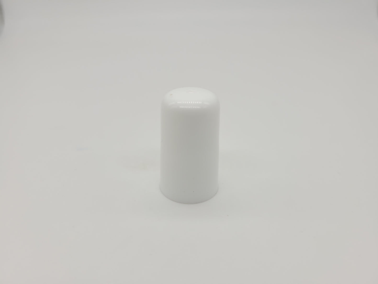 TAPA 13/1010 CLARA WHITE SHINY DANA DOS