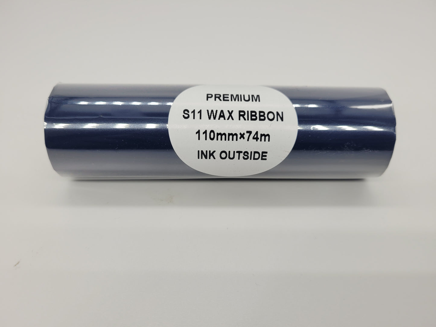 RIBBON CERA 110X74MTS