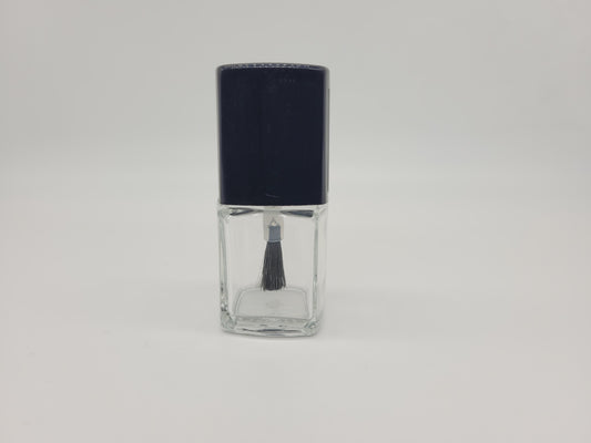 FRASCO TOP X15ML