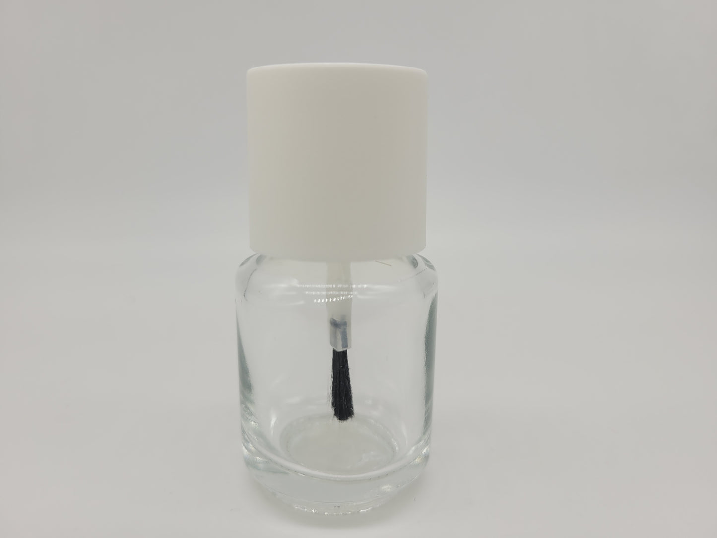 FRASCO GLENDA X 16ML