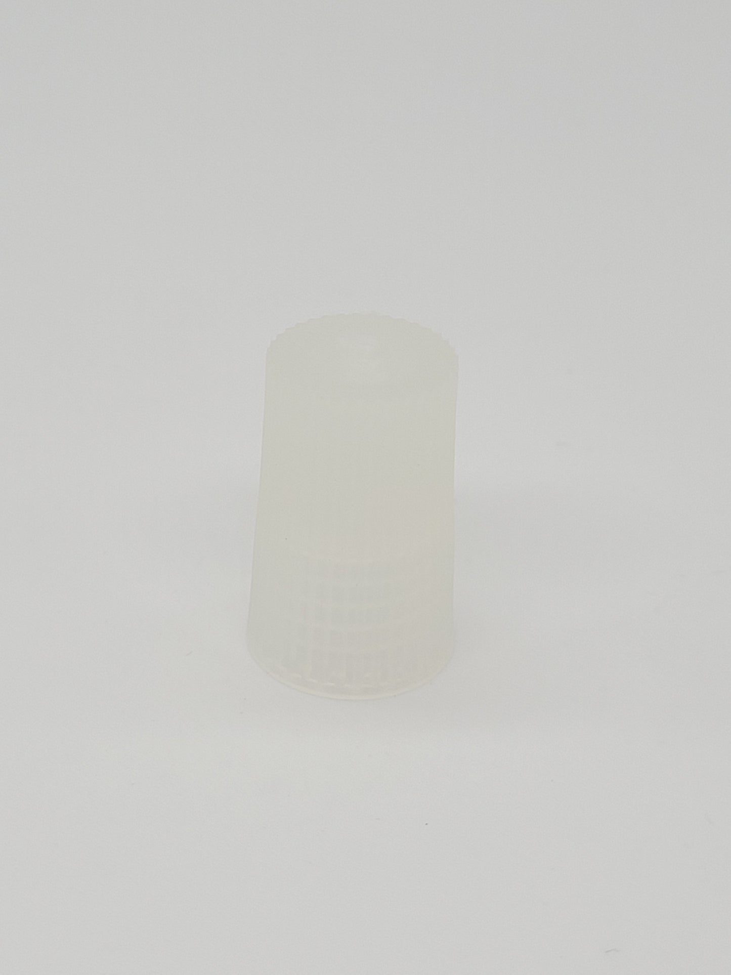 INSERTO MONDIAL 13/1006A