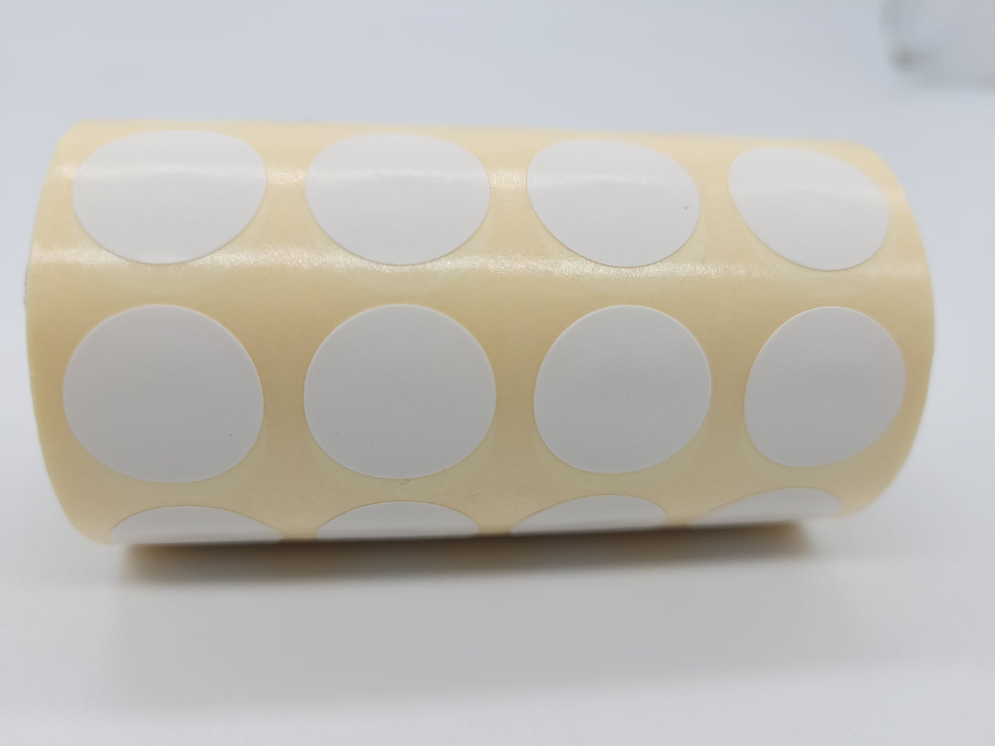 ETIQ ILUST 15MM CIRCULAR