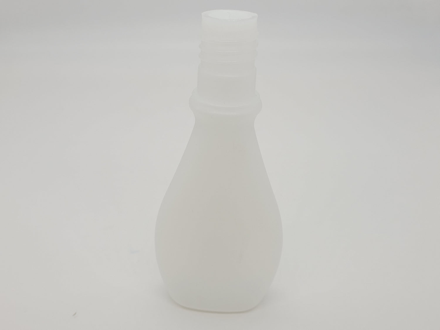 Packaging Quitaesmaltes