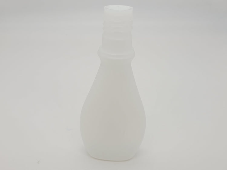 Packaging Quitaesmaltes