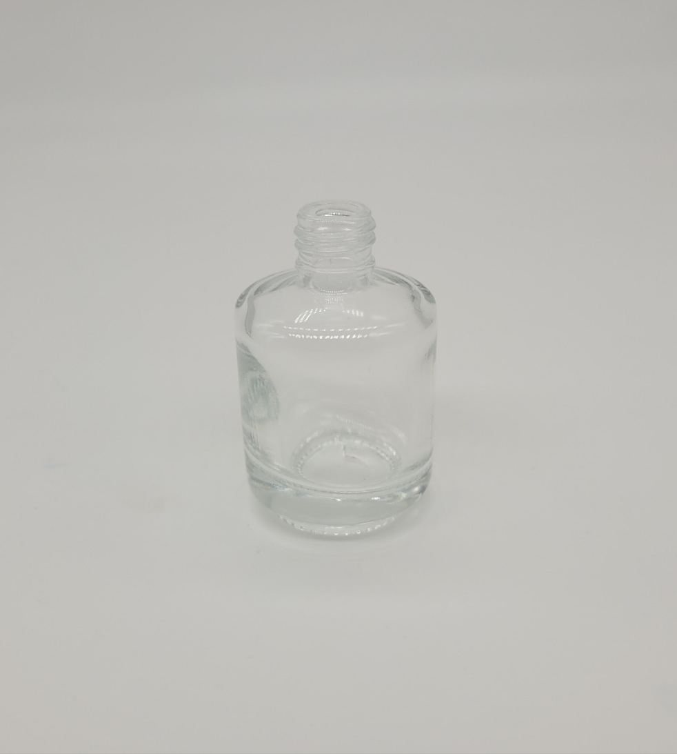 FRASCO GLENDA X 16ML