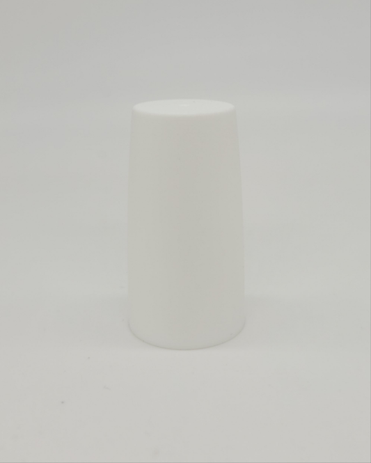 SOBRETAPA 503 BLANCA MATE OPI FUNDA 503.001