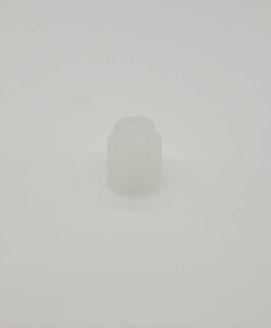 INSERTO SEYLAN INNER NATURAL 13/1130