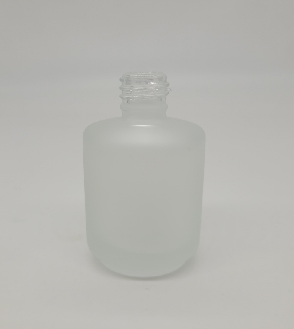 FRASCO GLENDA SATINADO X16ML