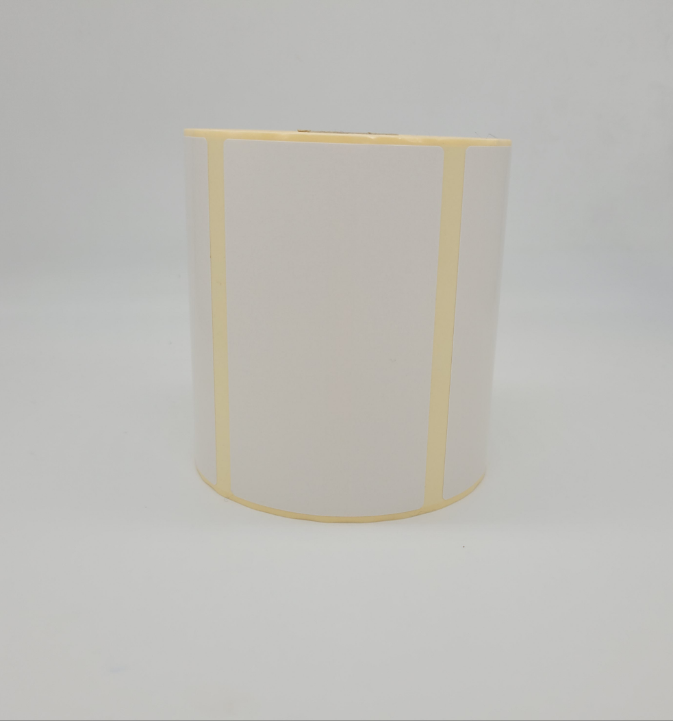 ETIQ ILUST 100x60MM 1 BANDA