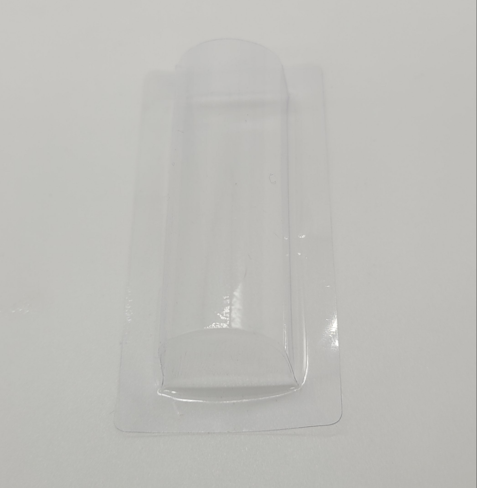 BURBUJA P/ FRASCO ANDREA