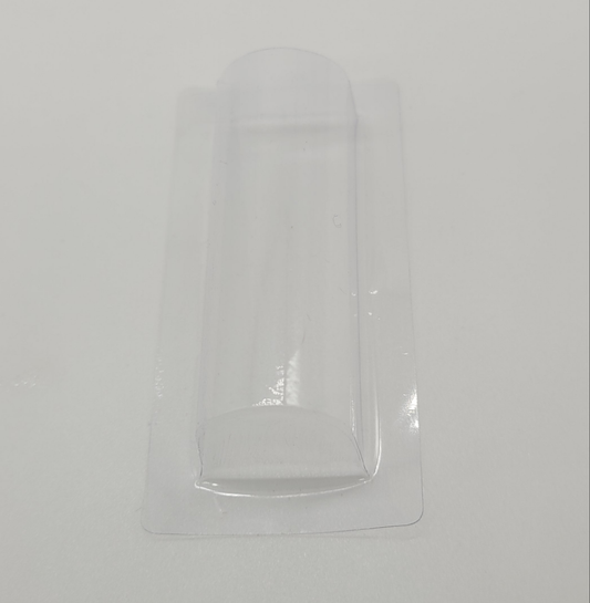 BURBUJA P/ FRASCO ANDREA