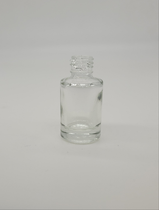 FRASCO ANDREA X6,5ML