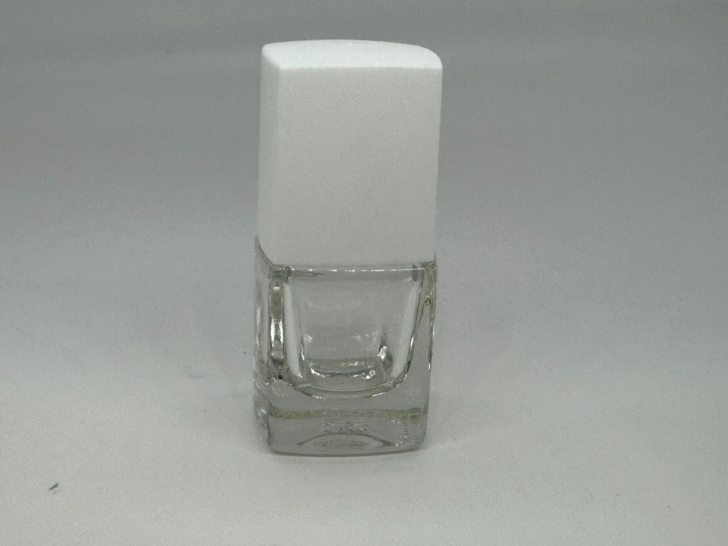 SOBRETAPA SEYLAN OUTER WHITE 15/1126 MATT ETCH