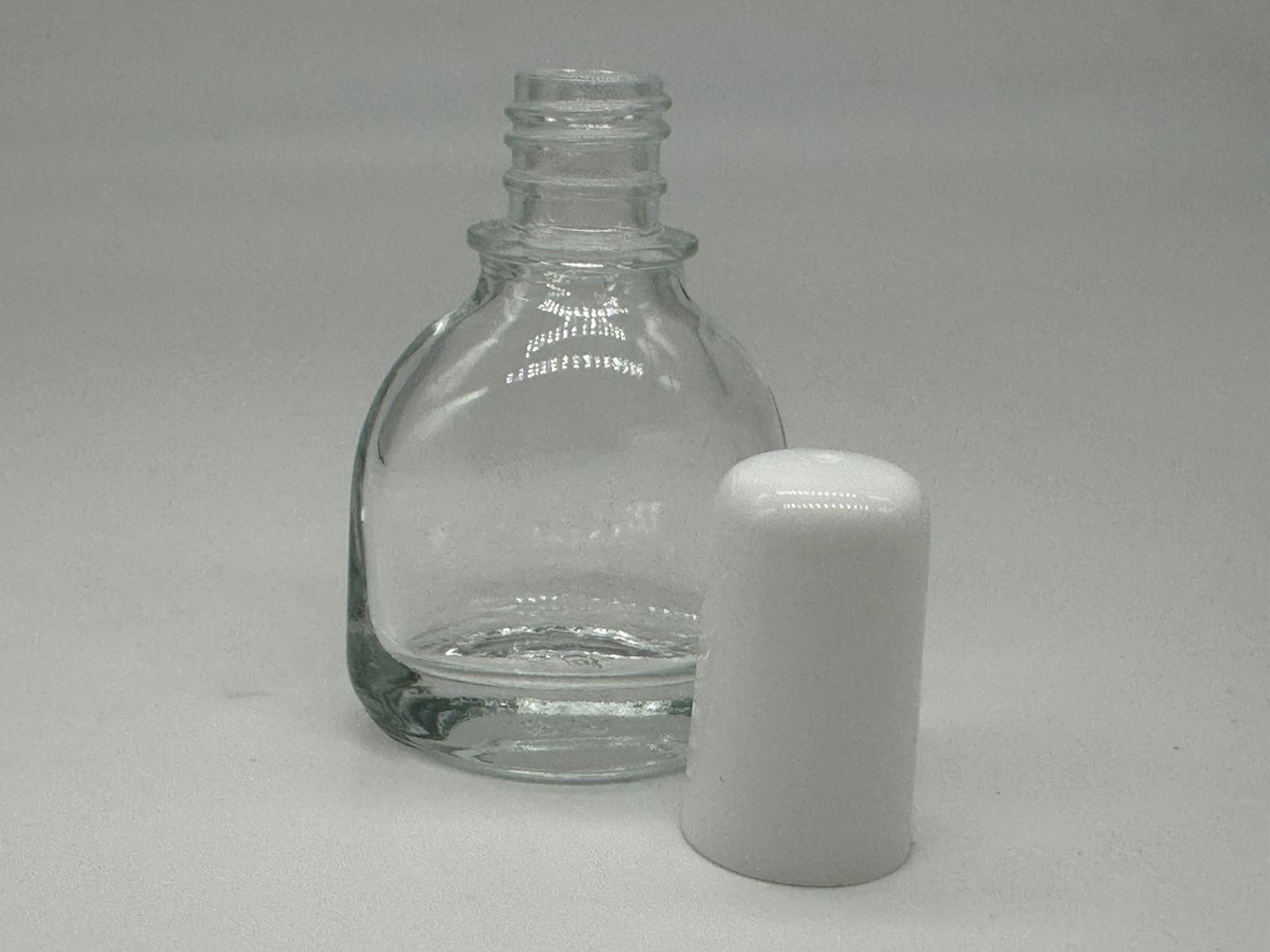 TAPA 13/1010 CLARA WHITE SHINY DANA DOS