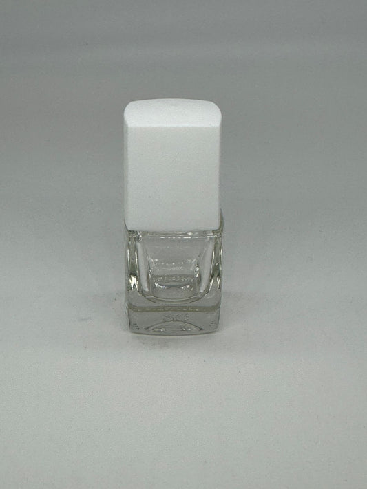 SOBRETAPA SEYLAN OUTER WHITE 15/1126 MATT ETCH