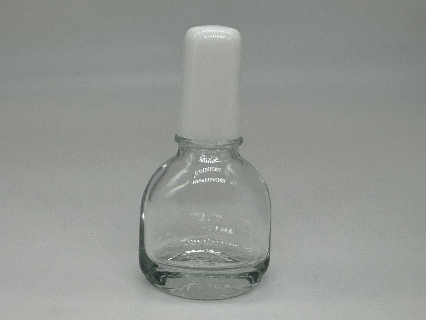 TAPA 13/1010 CLARA WHITE SHINY DANA DOS