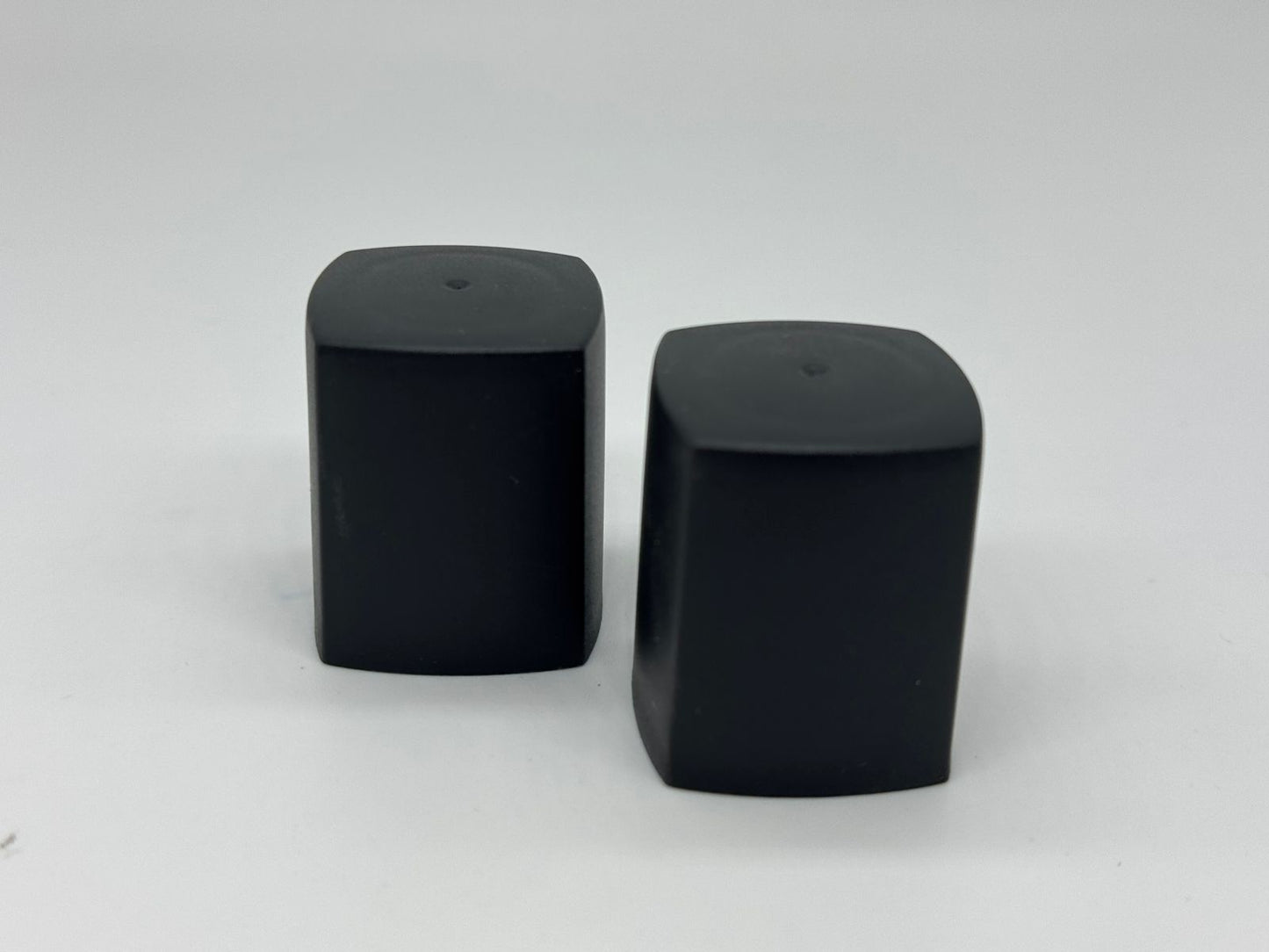 SOBRETAPA CUADRAD 505 NEG MATE CUADRADA