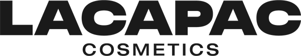 LACA PAC