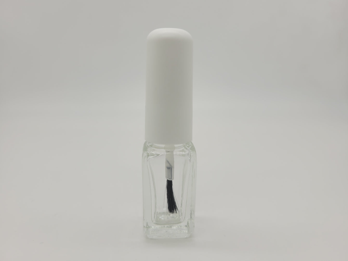 FRASCO SQUARE X5ML