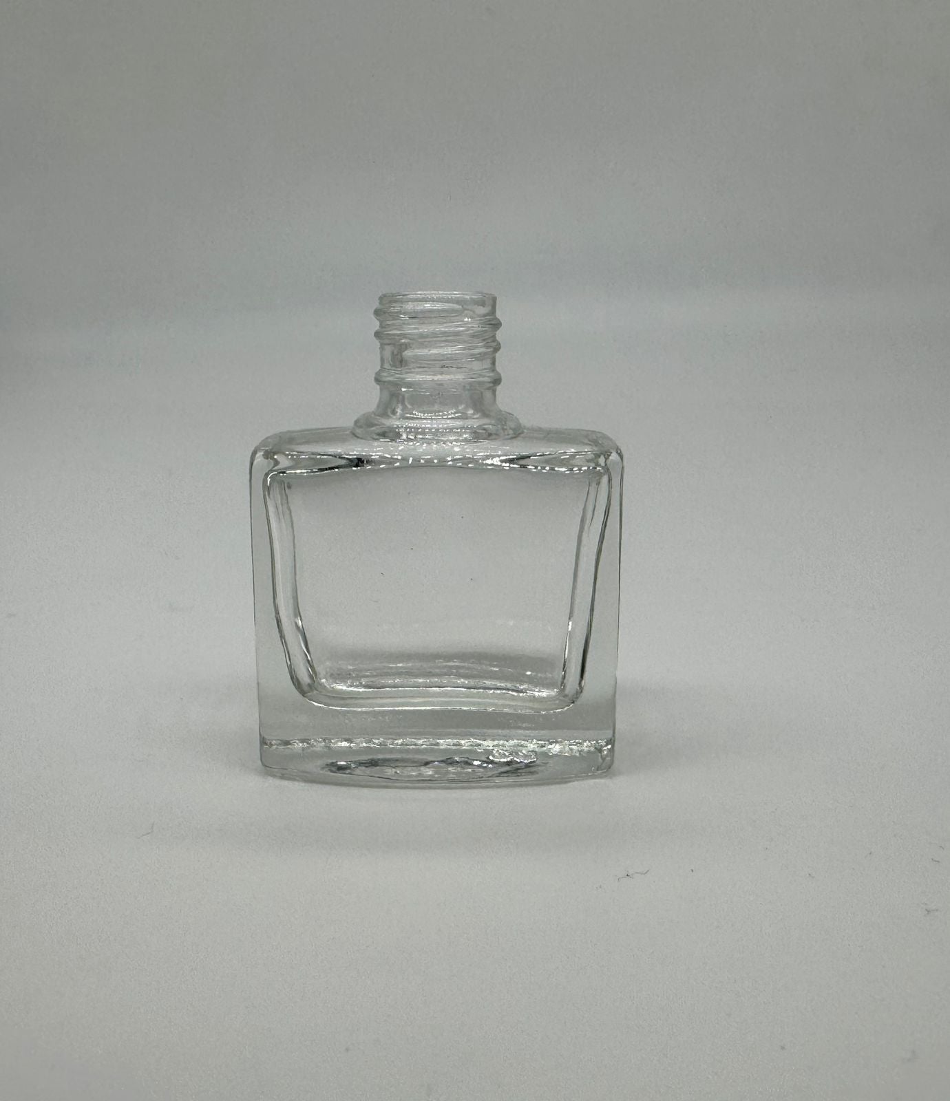 FRASCO DIVAGE X10ML  HARMAN