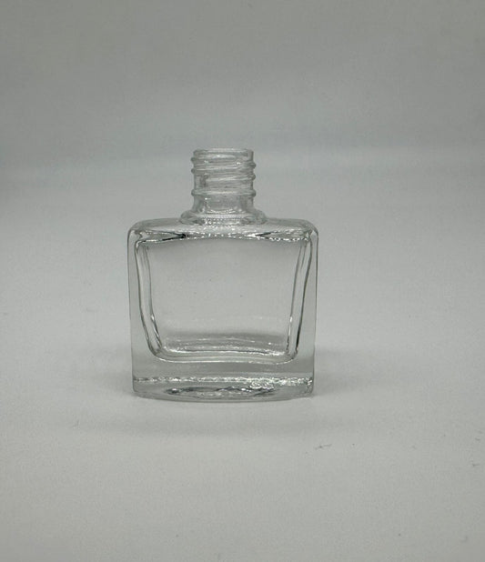 FRASCO DIVAGE X10ML  HARMAN