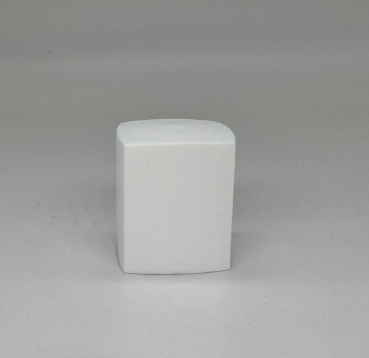 SOBRETAPA CUADRADA MONDIAL REEMP 504 13/1034