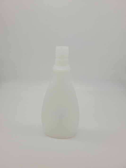 ENVASE QUITAESMALTE X100ML