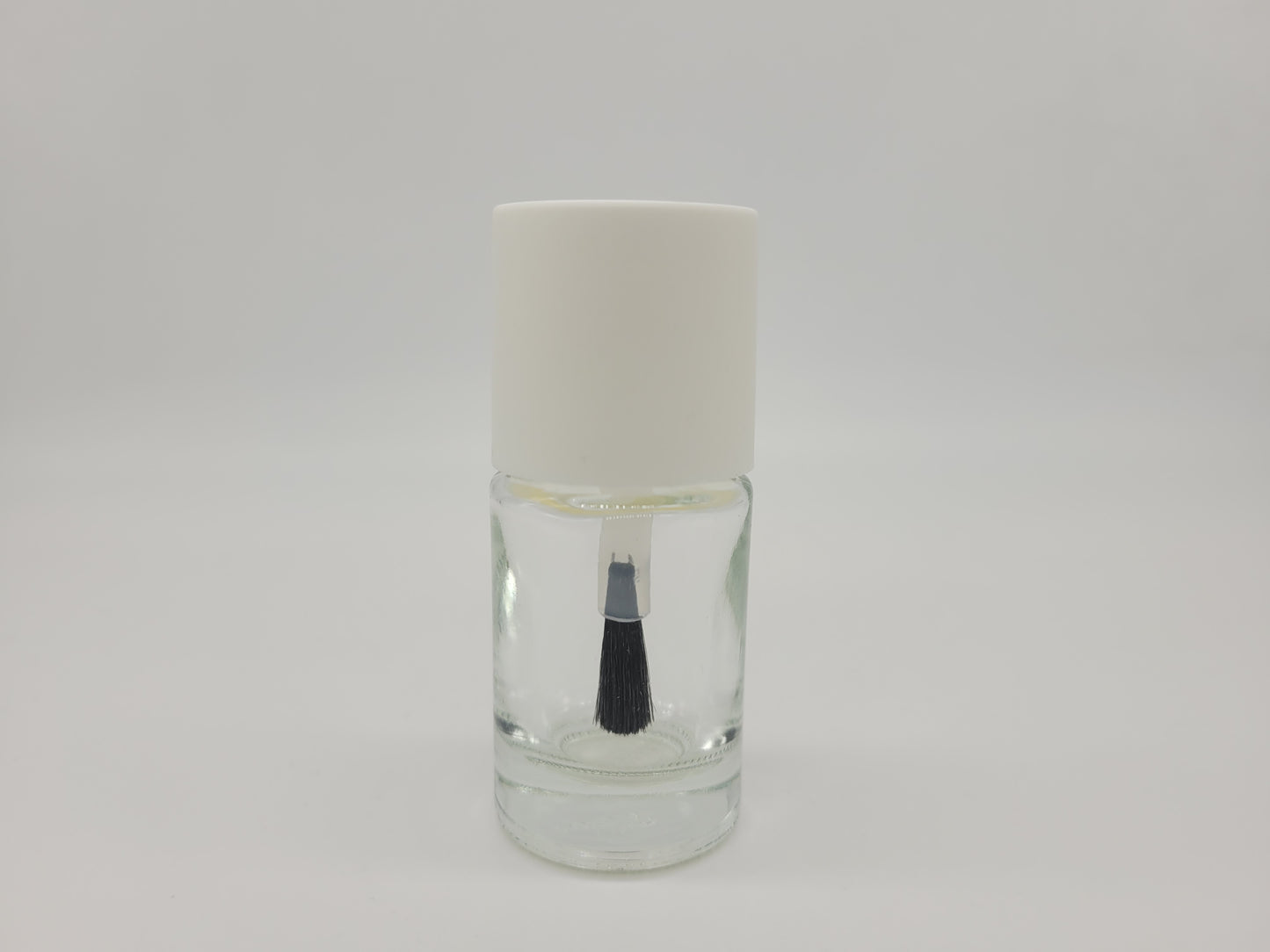 FRASCO INTERNACIONAL 11ML