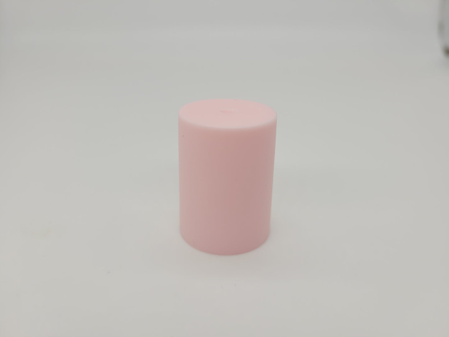 TAPA 216 ROSA MATE JG MB 421696