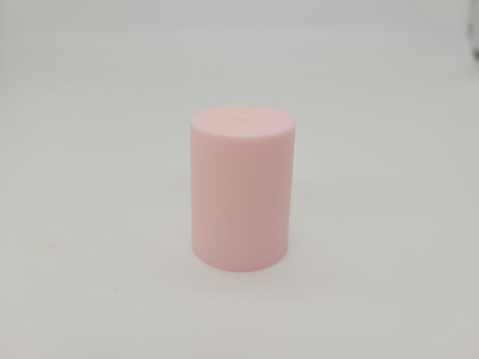 TAPA 216 ROSA MATE JG MB 421696