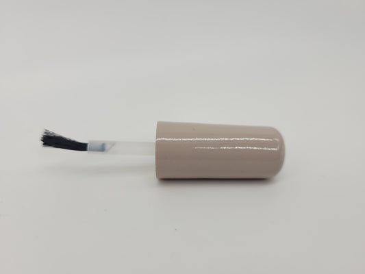 TAPA ENC 212 COLOR CLEAR 44PLA CREAM