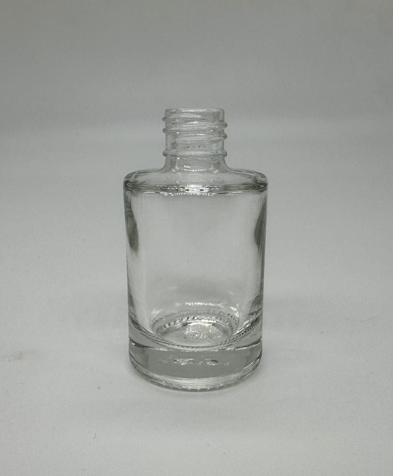 FRASCO INTERNACIONAL 11ML