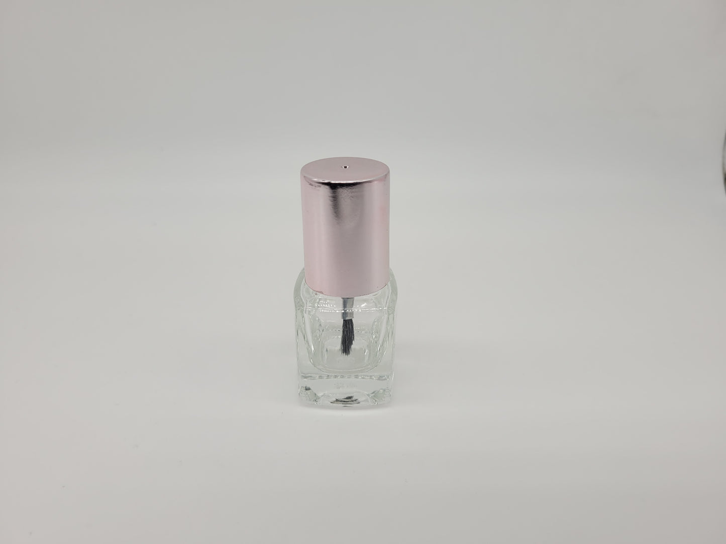 FRASCO CUADRADO X9ML