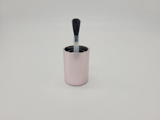 TAPA 116 METALIZADA 36 PLA ROSE GOLD