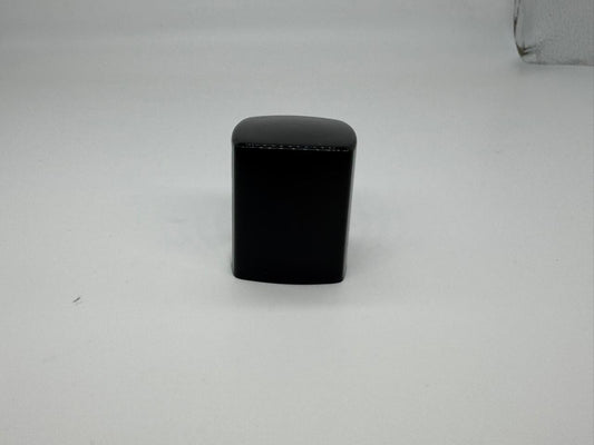 SOBRETAPA CUADRADA 504 NEG BRI