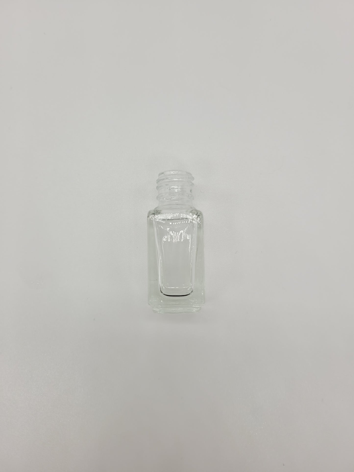FRASCO SQUARE X5ML